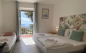 Albergo Ai Tigli